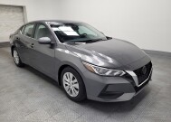 2022 Nissan Sentra in Las Vegas, NV 89104 - 18144452 11