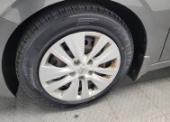 2022 Nissan Sentra in Las Vegas, NV 89104 - 18144452 31