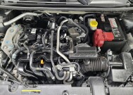 2022 Nissan Sentra in Las Vegas, NV 89104 - 18144452 30