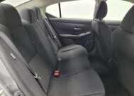 2022 Nissan Sentra in Las Vegas, NV 89104 - 18144452 19