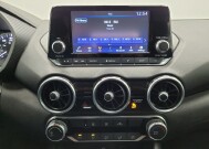 2022 Nissan Sentra in Las Vegas, NV 89104 - 18144452 25
