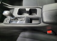 2022 Nissan Sentra in Las Vegas, NV 89104 - 18144452 26