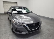 2022 Nissan Sentra in Las Vegas, NV 89104 - 18144452 13