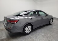 2022 Nissan Sentra in Las Vegas, NV 89104 - 18144452 10