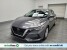 2022 Nissan Sentra in Las Vegas, NV 89104 - 18144452