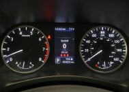 2022 Nissan Sentra in Las Vegas, NV 89104 - 18144452 23