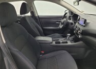 2022 Nissan Sentra in Las Vegas, NV 89104 - 18144452 21