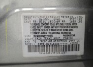 2022 Nissan Sentra in Las Vegas, NV 89104 - 18144452 33