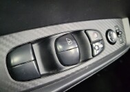 2022 Nissan Sentra in Las Vegas, NV 89104 - 18144452 27
