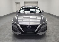 2022 Nissan Sentra in Las Vegas, NV 89104 - 18144452 15