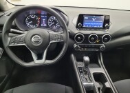 2022 Nissan Sentra in Las Vegas, NV 89104 - 18144452 22