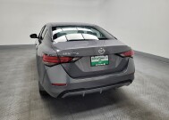 2022 Nissan Sentra in Las Vegas, NV 89104 - 18144452 5