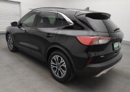 2020 Ford Escape in Ocala, FL 34471 - 18144453 5