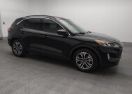 2020 Ford Escape in Ocala, FL 34471 - 18144453 11