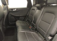 2020 Ford Escape in Ocala, FL 34471 - 18144453 18