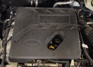 2020 Ford Escape in Ocala, FL 34471 - 18144453 30