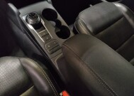 2020 Ford Escape in Ocala, FL 34471 - 18144453 26