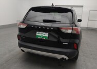 2020 Ford Escape in Ocala, FL 34471 - 18144453 7