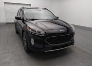 2020 Ford Escape in Ocala, FL 34471 - 18144453 14