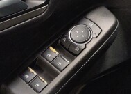 2020 Ford Escape in Ocala, FL 34471 - 18144453 27