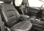 2020 Ford Escape in Ocala, FL 34471 - 18144453 21