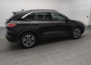 2020 Ford Escape in Ocala, FL 34471 - 18144453 10