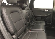 2020 Ford Escape in Ocala, FL 34471 - 18144453 19