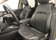 2020 Ford Escape in Ocala, FL 34471 - 18144453 17