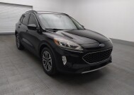 2020 Ford Escape in Ocala, FL 34471 - 18144453 13