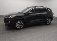 2020 Ford Escape in Ocala, FL 34471 - 18144453 2