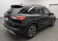 2020 Ford Escape in Ocala, FL 34471 - 18144453 9
