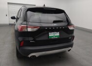 2020 Ford Escape in Ocala, FL 34471 - 18144453 6
