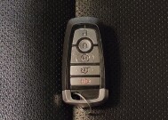 2020 Ford Escape in Ocala, FL 34471 - 18144453 32