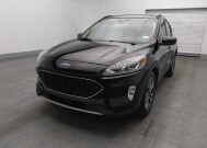 2020 Ford Escape in Ocala, FL 34471 - 18144453 15