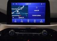 2020 Ford Escape in Ocala, FL 34471 - 18144453 25