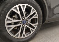 2020 Ford Escape in Ocala, FL 34471 - 18144453 31