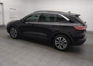 2020 Ford Escape in Ocala, FL 34471 - 18144453 3