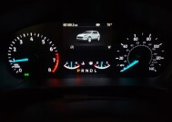 2020 Ford Escape in Ocala, FL 34471 - 18144453 23