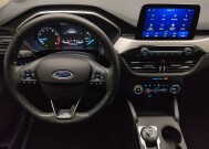 2020 Ford Escape in Ocala, FL 34471 - 18144453 22