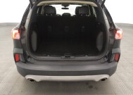 2020 Ford Escape in Ocala, FL 34471 - 18144453 29