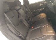 2020 Jeep Cherokee in Athens, GA 30606 - 18144454 19