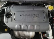 2020 Jeep Cherokee in Athens, GA 30606 - 18144454 30