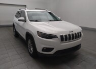 2020 Jeep Cherokee in Athens, GA 30606 - 18144454 13