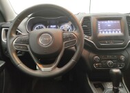 2020 Jeep Cherokee in Athens, GA 30606 - 18144454 22
