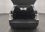 2020 Jeep Cherokee in Athens, GA 30606 - 18144454 29