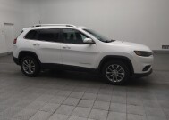 2020 Jeep Cherokee in Athens, GA 30606 - 18144454 11