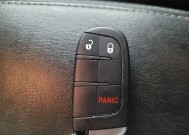 2020 Jeep Cherokee in Athens, GA 30606 - 18144454 32
