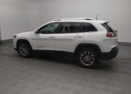 2020 Jeep Cherokee in Athens, GA 30606 - 18144454 3