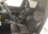 2020 Jeep Cherokee in Athens, GA 30606 - 18144454 17