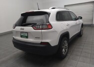 2020 Jeep Cherokee in Athens, GA 30606 - 18144454 9